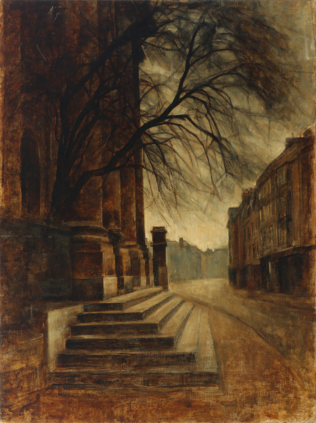 447px-Svend_Hammershøi_-_The_Clarendon_Building,_Oxford.png