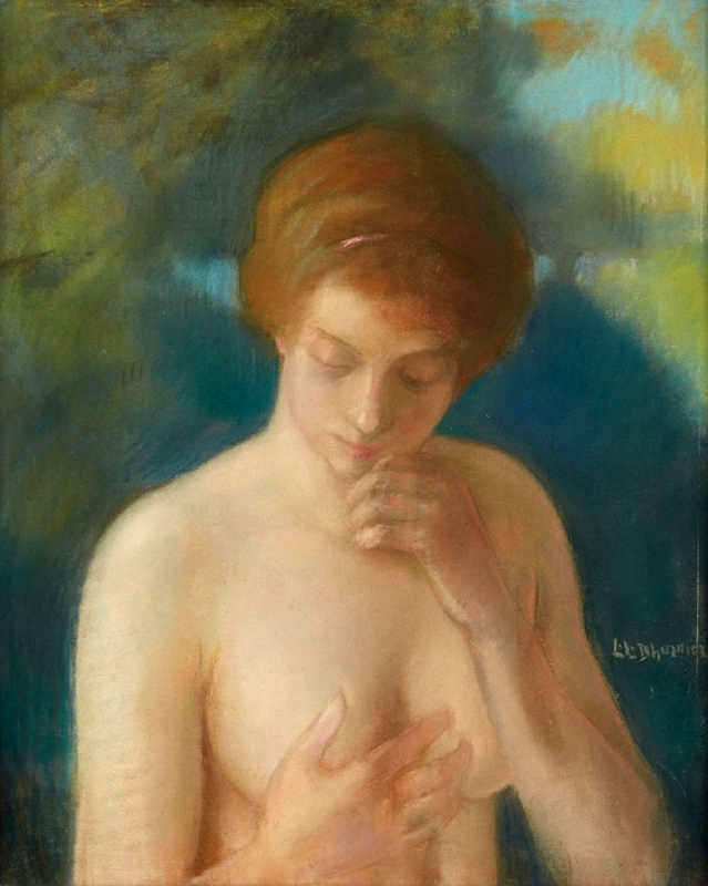 4499617_900.jpg