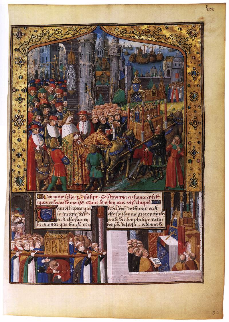 44secula1482.jpg