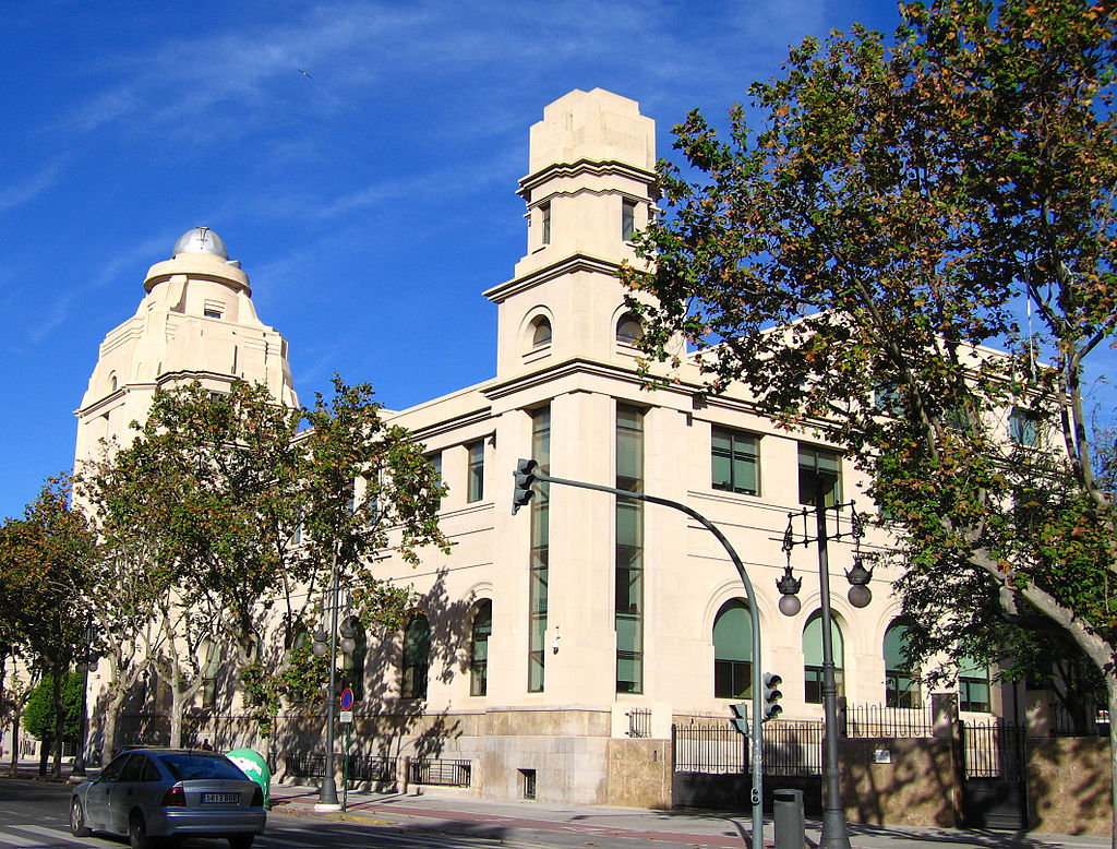 44Universitat_valència_rectorat.jpg