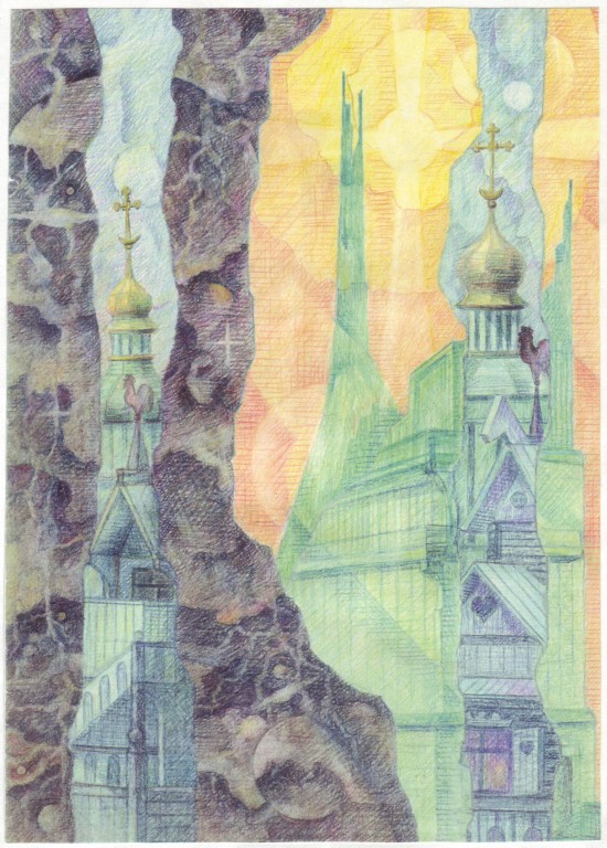 45. Золотые купола.jpg
