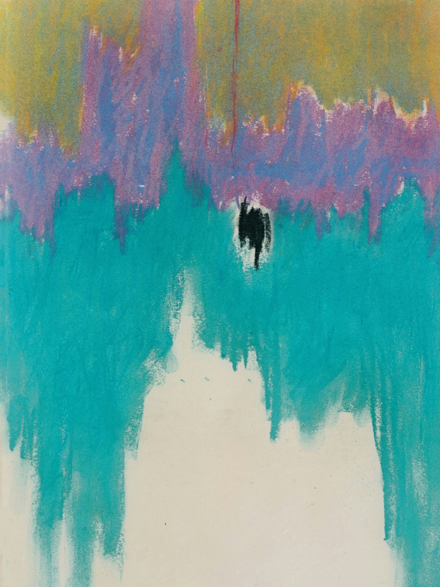 45037-1000x830.jpg
