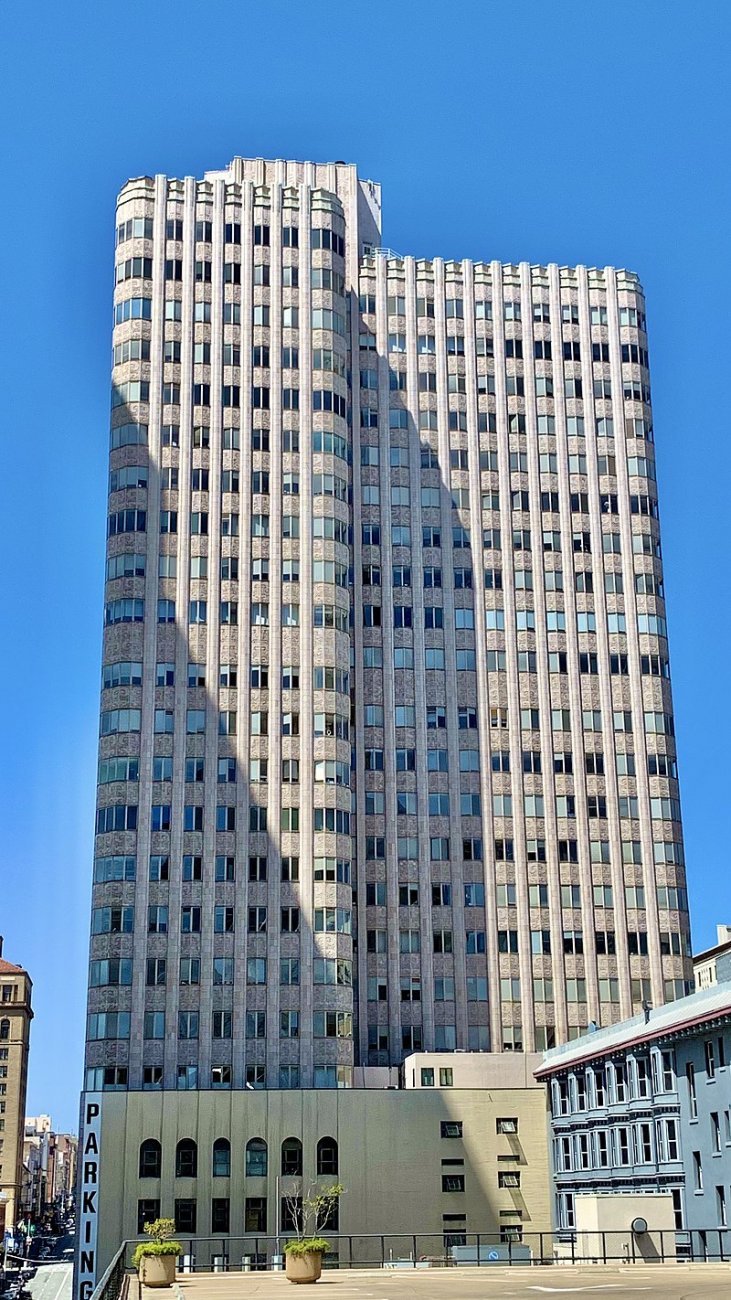 450_Sutter_Street.jpg