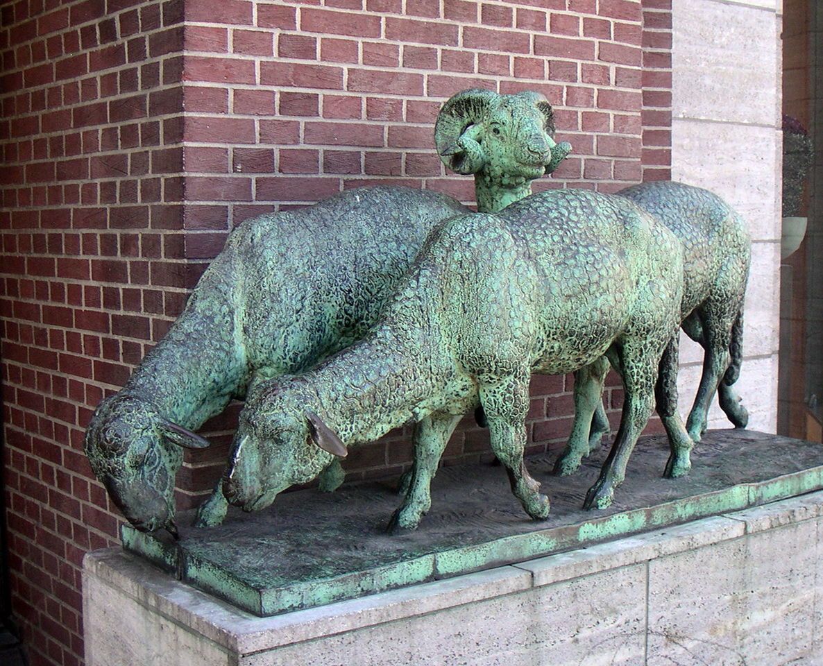 450_tiergruppe_kloepperhaus.jpg