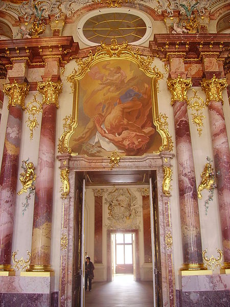 450px-Bruchsal_Schloss_Bruchsal_Innen_Marmorsaal_4.jpg