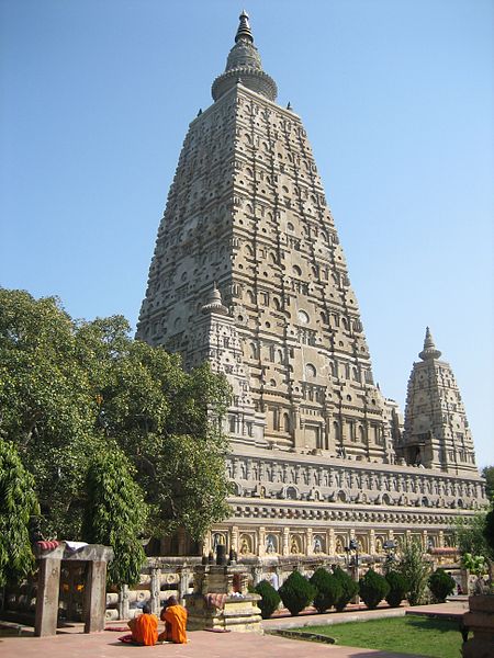 450px-Mahabodhitemple.jpg