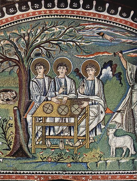 456px-Meister_von_San_Vitale_in_Ravenna_002.jpg