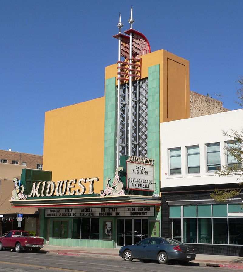 46-Midwest_Theater_(Scottsbluff)_from_SW_3.JPG