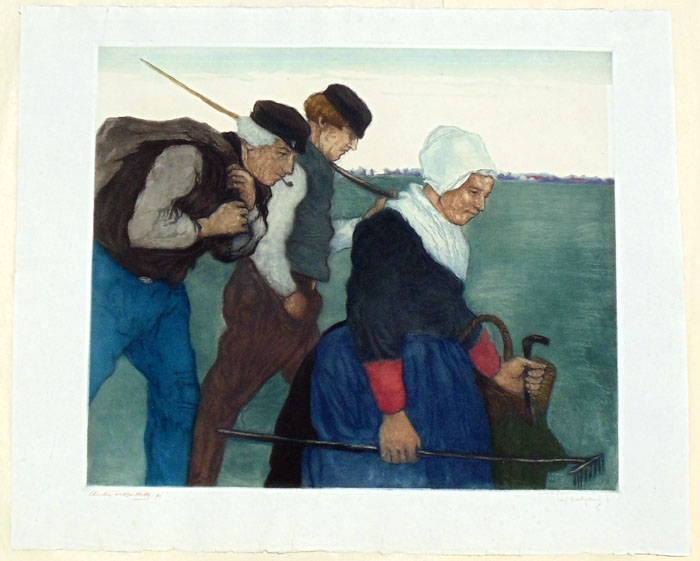 4610_Bartlett_workers_two.jpg
