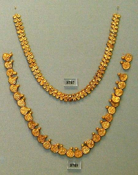 463983_640.jpg