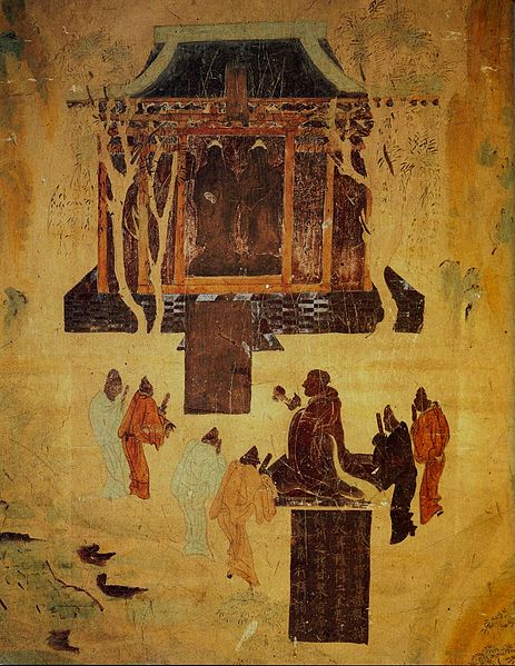 463px-HanWudiBuddhas.jpg