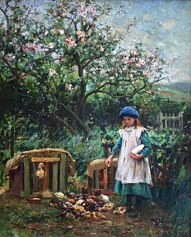 46657673_HENRY_JOHN_YEEND_KING.jpg