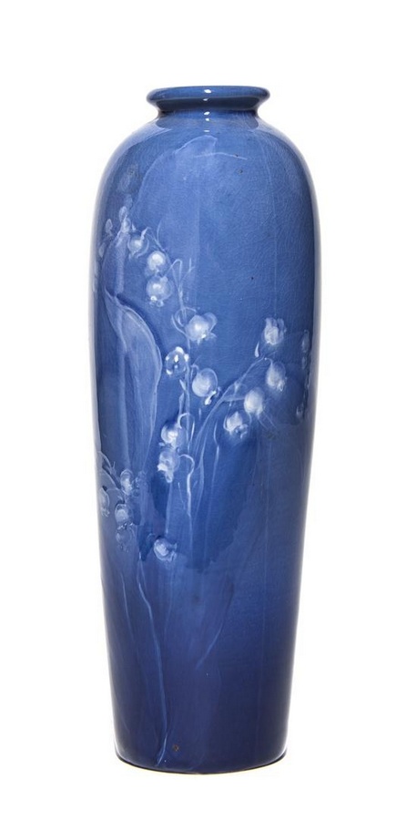 46c6ccea374ae674ce4a2ead5a80eb72-п-weller-pottery-pottery-vase.jpg