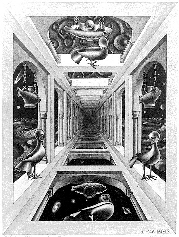 46gallery.jpg