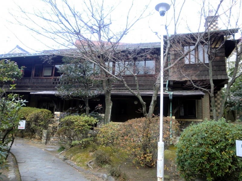 47. Ёкисо, Бангаро.jpg
