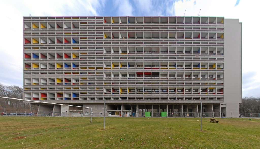 47-52 сарсельский блок корбюзье.jpg