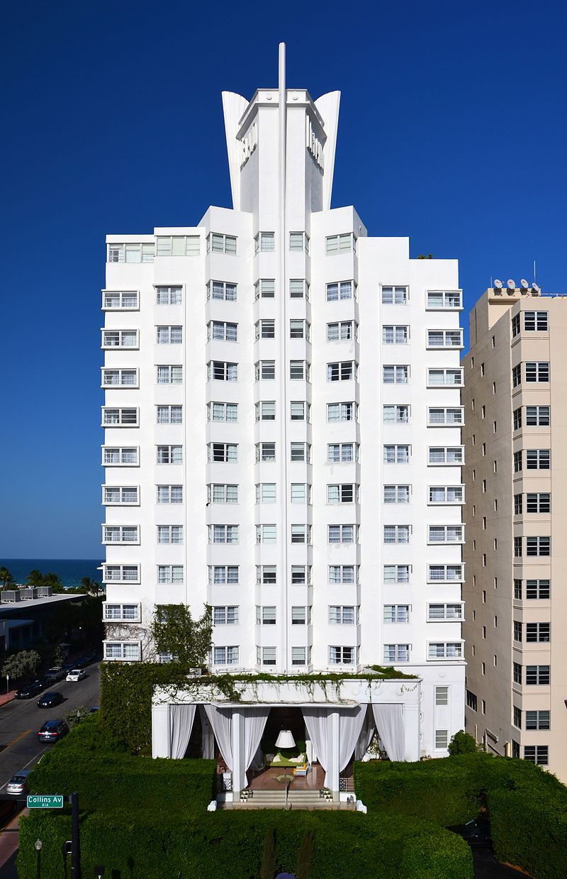 47 Delano_South_Beach.jpg