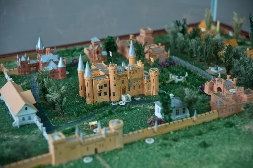 47068706.jpg