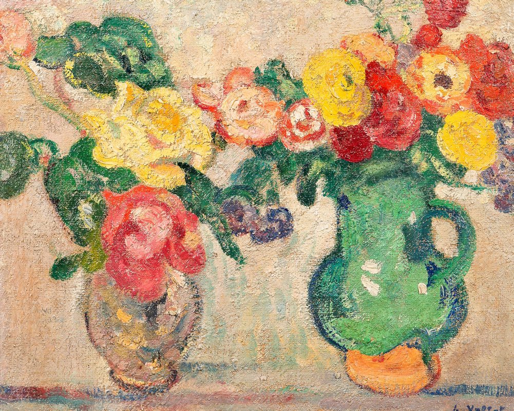 4707-Louis-Valtat-Les-Vases-de-Fleurпs-unframed-WEB.jpg