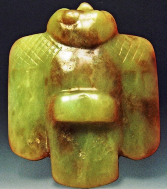 4721d539.jpg