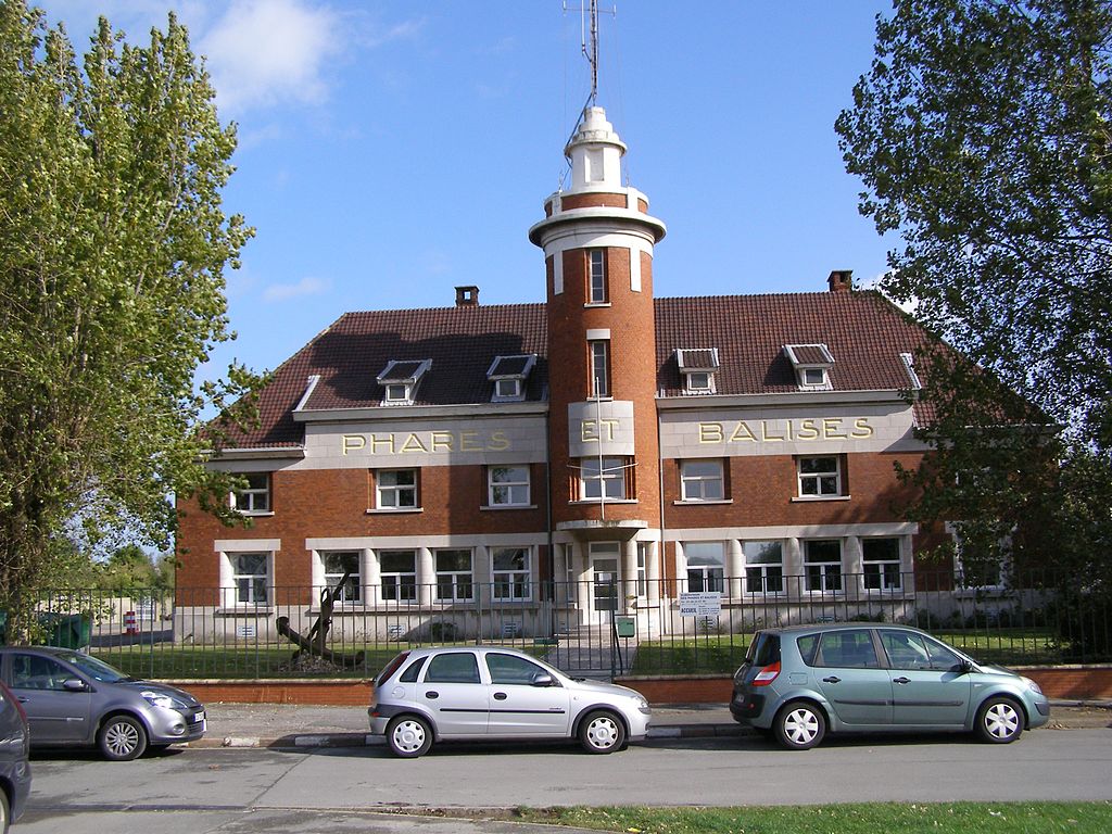 47Dunkerque_Phares_et_Balises.jpg