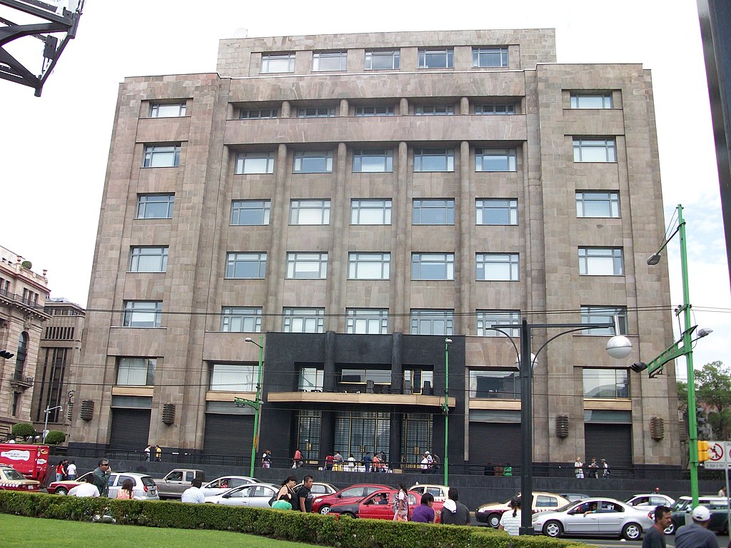 47Edificio_Guardiola_11.jpg