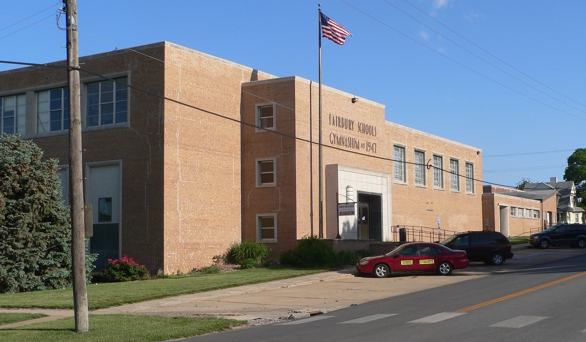 47Fairbury,_Nebraska_school_gymnasium_2.JPG