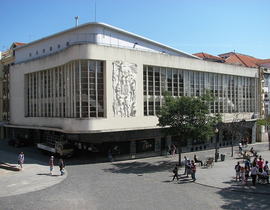 47Vista_do_Orfião_do_Porto.jpg