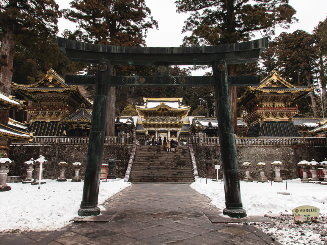 48-hours-in-nikko-tokyo-weekender-toshogu-shrine-1100x825.jpg