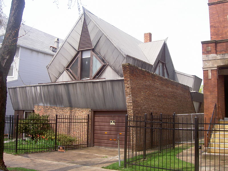 48-Myron_Bachman_House.JPG