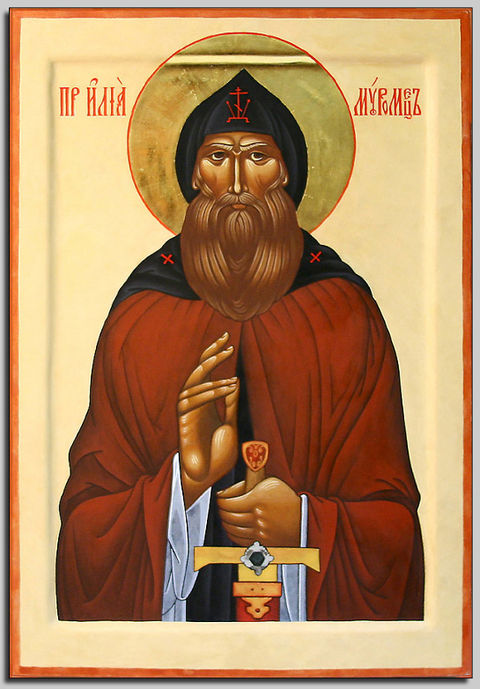 480px-Saint_Ilya_Muromets.jpg