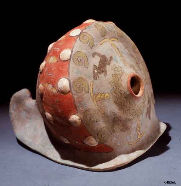 4826b.jpg