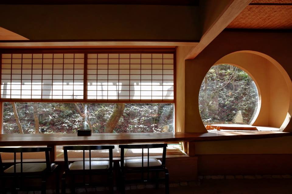 48355436_1853493218081358_3690624281730875392_n.jpg