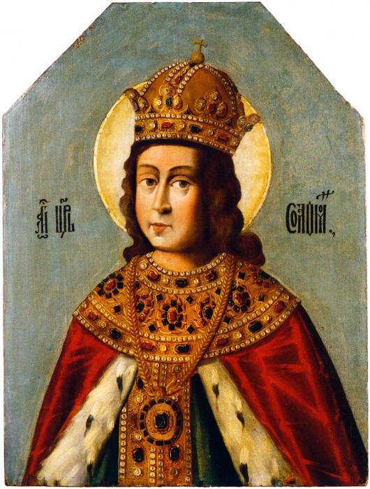 4878_icon_images_01Золотарёв.jpg
