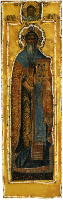 4884_icon_images_01Зубов 65.jpg