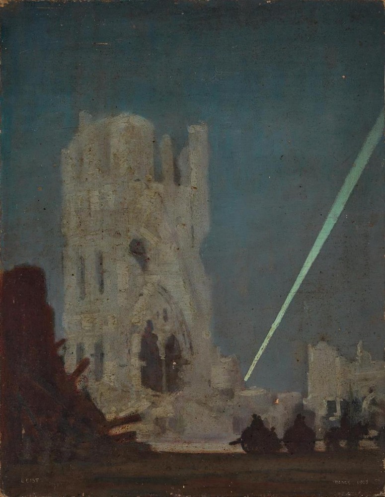 48853109.jpg