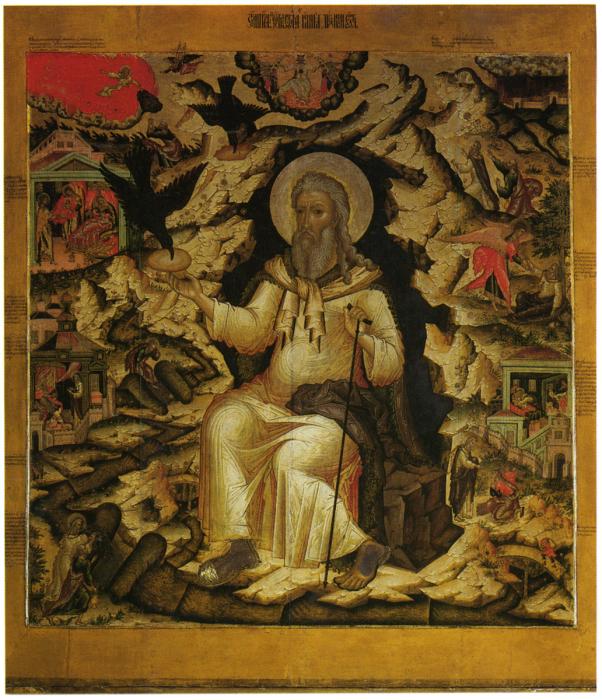 4885_icon_images_01зубов.jpg