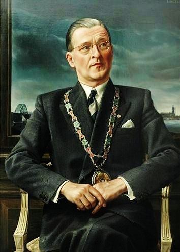 4889_o_carel_willink.jpg