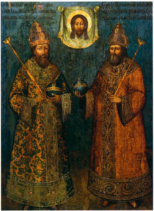 4890_icon_images_01Зубов.jpg