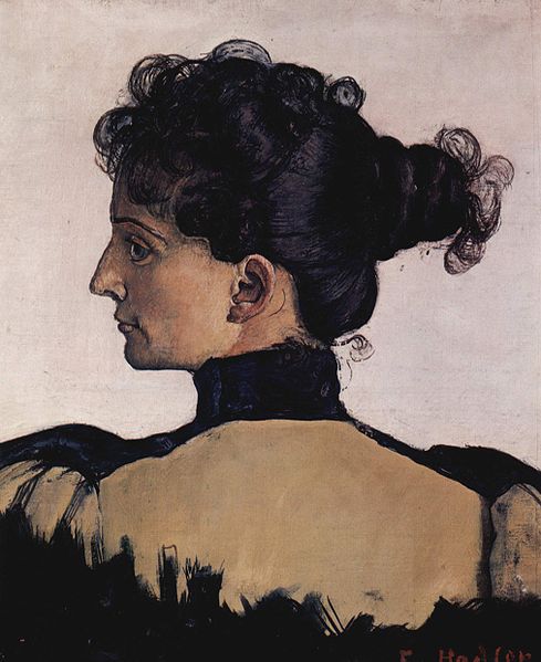489px-ferdinand_hodler_008_kmozzart.jpg