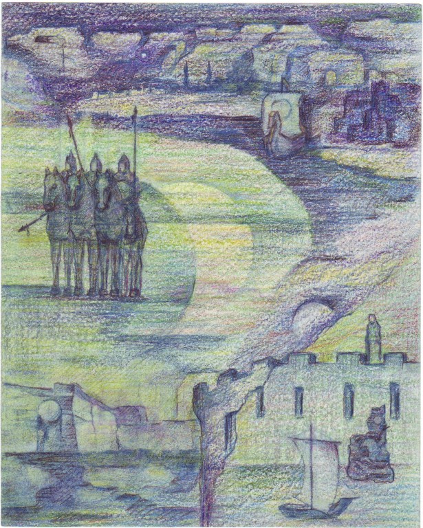 49. Смутное время.jpg