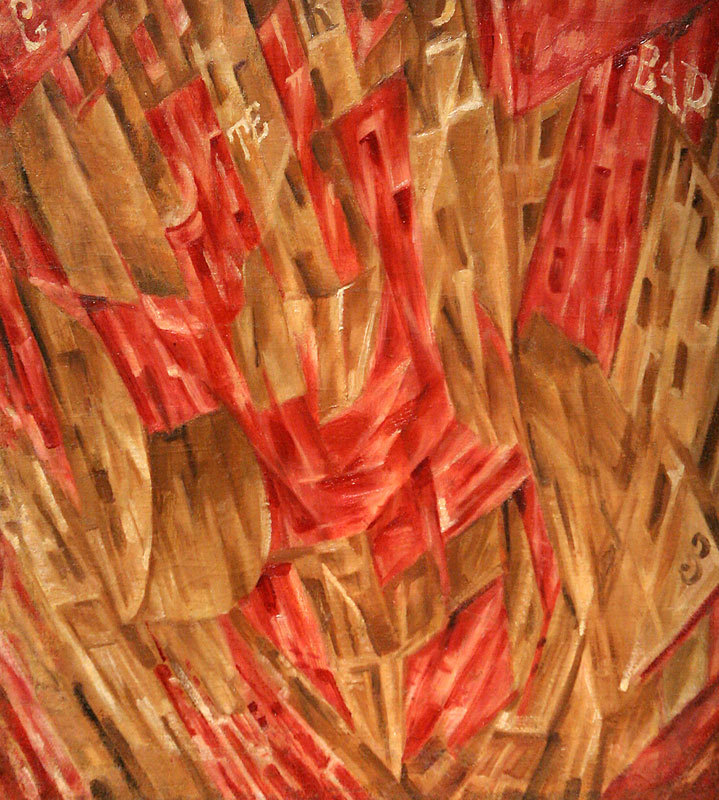 49-4-f.jpg