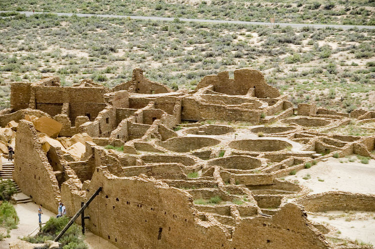 4935105745_750_pueblo-bonito.jpg