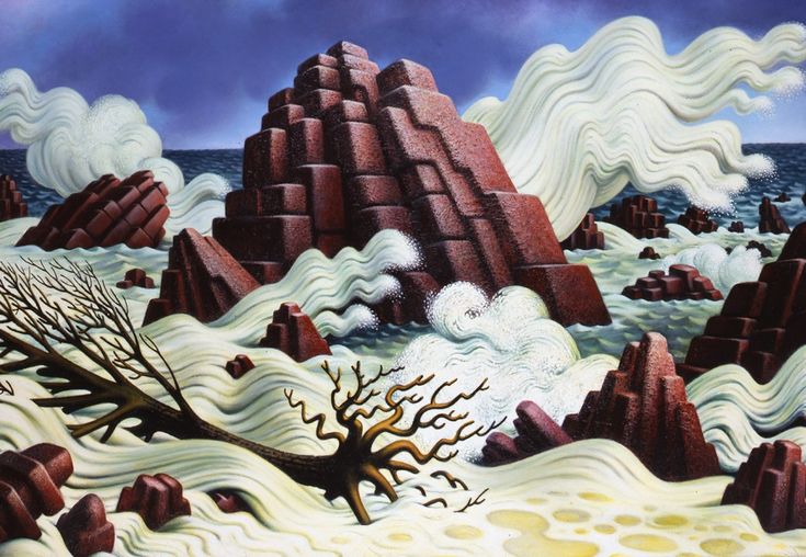 4955743789b7618d90cdf7b2ebf322fb--oil-on-canvas-surf.jpg