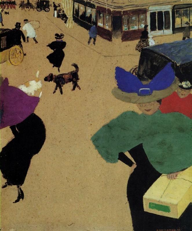 4_15_Vallotton-Street-Corner.jpg