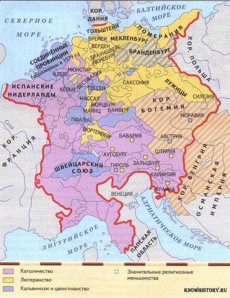 4_reformacii_v_germanii.jpg