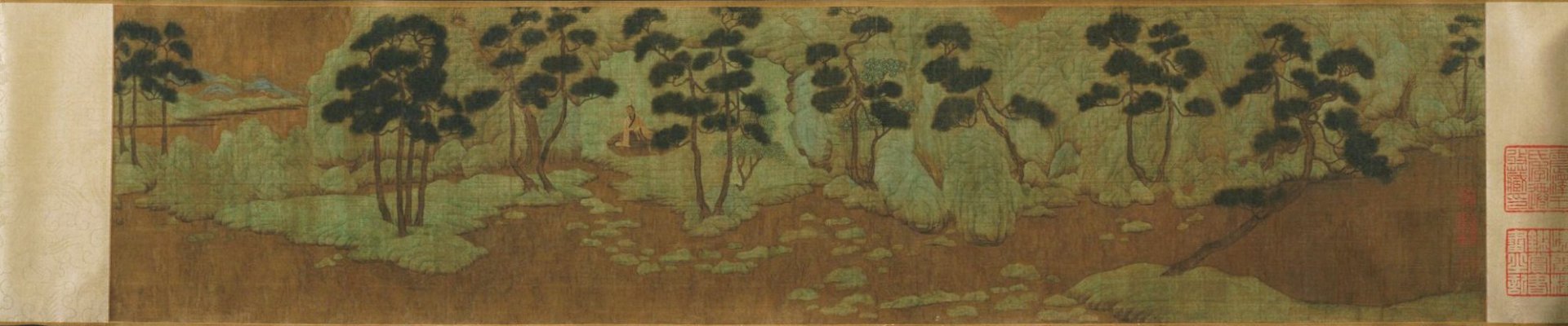 4_Zhao_Mengfu_Mind_Landscape_of_Xie_Youyu.jpg