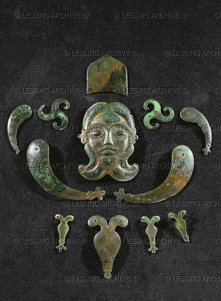 4a08c5201c039ed5f482ebcef6410e17--celtic-culture-ancient-artifacts.jpg