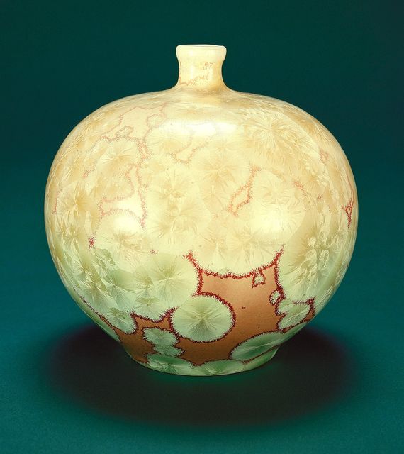4a10b94dbac99c1732267d9eae10593c--clarice-cliff-royal-doulton.jpg