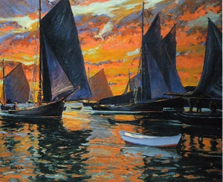4aa26f980d3ec65b3104dcaf0c5c2c1e--sky-art-acrylic-paintings.jpg